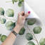 Keslyn Matte Mural-1093364606