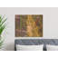 Wrapped Canvas Print Set-1192951191