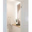 Soft40 15.74'' L Bathroom Sink-70532348