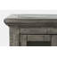 Buffet en bois d'acacia massif Knorr-62147690