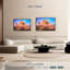 Places "Joshua Tree National Park, art mural"-101780148