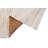 Reversible Washable Rug Duetto Toffee-67116213