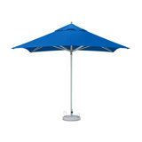 St James 118.08'' W Umbrella