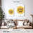 Tergel Mellow Yellow II-108621397