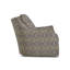 Shanna Swivel Chair-157622472