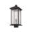 Lovette Lantern Head-49014494