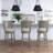 Authement Swivel Upholstered Counter Stool-75748551-127042045