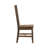 Hadid Side Chair