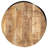 Janeli Frame Single Coffee Table-429041033