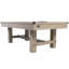 Table de billard Bayville 84 "American Legend