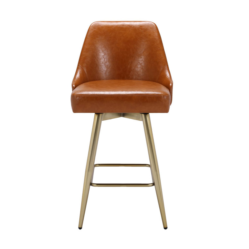 Tabouret Elizabeth
