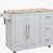 White selected
