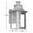 Alevia Wall Light
