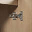 Meuble-lavabo de salle de bain SerenityDuo-133529613