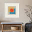 Midcentury Modern Object No 3 by Miuus-1446201638-1446201642