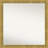 Earmon Solid Wood Wall Mirror-1939823487-1939823481-1939823477
