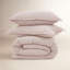 Waverly Duvet Cover-327642076-327642067