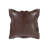 Dianaliz Faux Leather Ottoman-1019252000