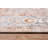 Bergen Persian Medallion Area Rug-1312515189