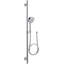 Flood Handheld Shower Head-1309595948