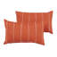 Housse et insert de coussin pour l'extérieur Mason II-1453686299-1421560831