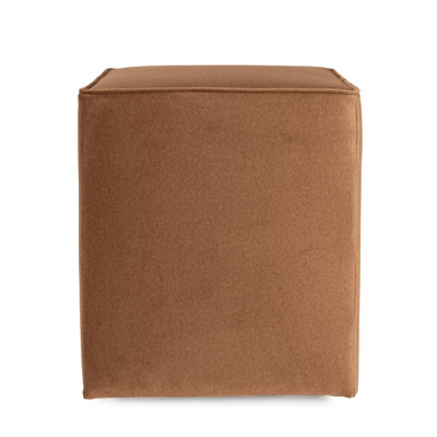 Universal Cube Epping brun
