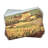 Pimpernel Tuscany 16" Placemat