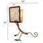 Lampe de table 16 po Louisiana-1901508410