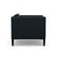 Sophia Chair-426762277-426762245