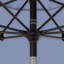 Parasol de marché 90 po Sunbrella-131411715-88366945