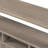 Anylia 57.8 " W Console Table-150950120