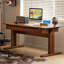 Adjustable Height Solid Wood Solid Wood Iron-819113462