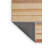 Wool Abstract Indoor Rug-512181321