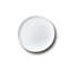 Blanchet Appetizer Plate