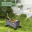 Garden Carts-132060066