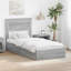 Bed-657838900-657838898