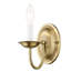 Applique murale Kath-1763016642