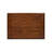 Scarborough House Nesting Tables