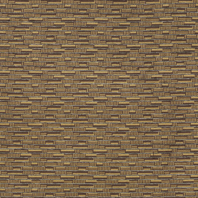 Porter Velvet Fabric