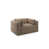 Nevis Khaki