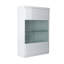 Stanley Display Cabinet-310099193