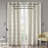 Daveon Single Curtain Panel-1375888524