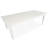 Extendable Rectangular Dining Table