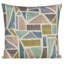 Coussin décoratif Magnolia Home Fashions Tranquil-121873012-122091788-121873019