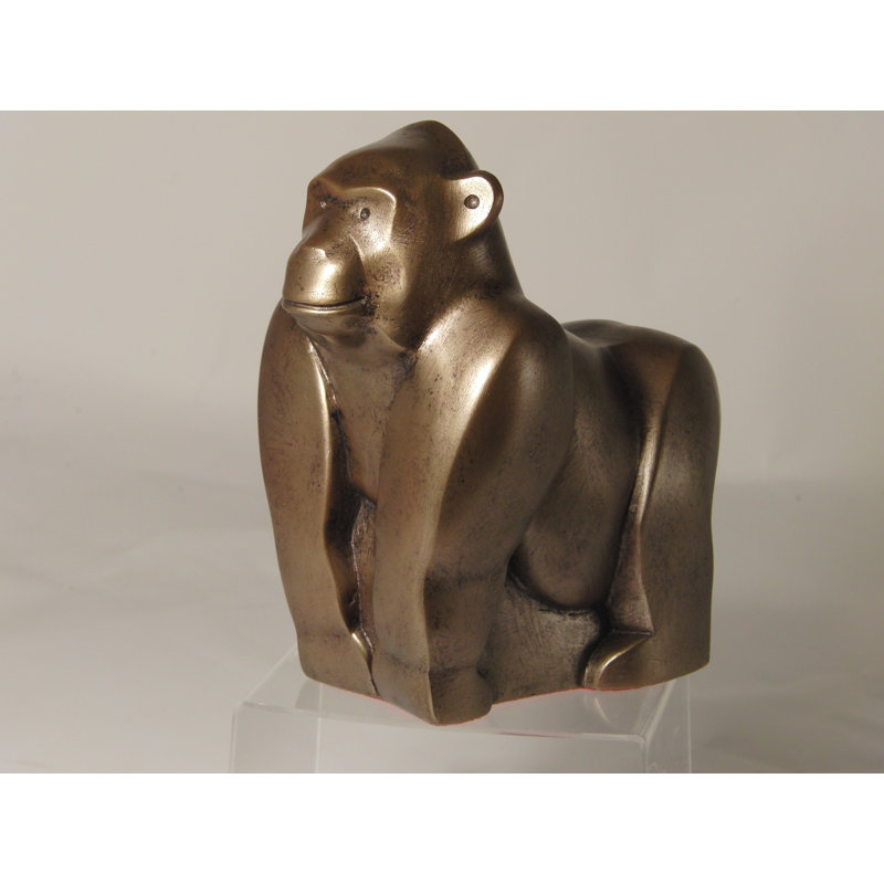 Animals Figurines & Sculptures