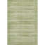 Tapis de qualité supérieure lavable à la machine Mayfield AMF2101-253184127-253184096