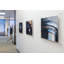 Double Panel Floating Acrylic Picture Frame-29558500-93829579
