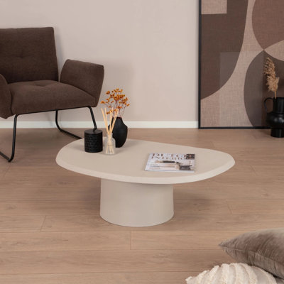 Table basse Sten