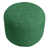 Vert foncé