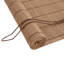 Bamboo Roller Blind-175632615-175632598